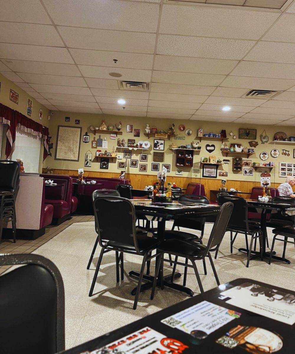 Photos for Lou's Diner