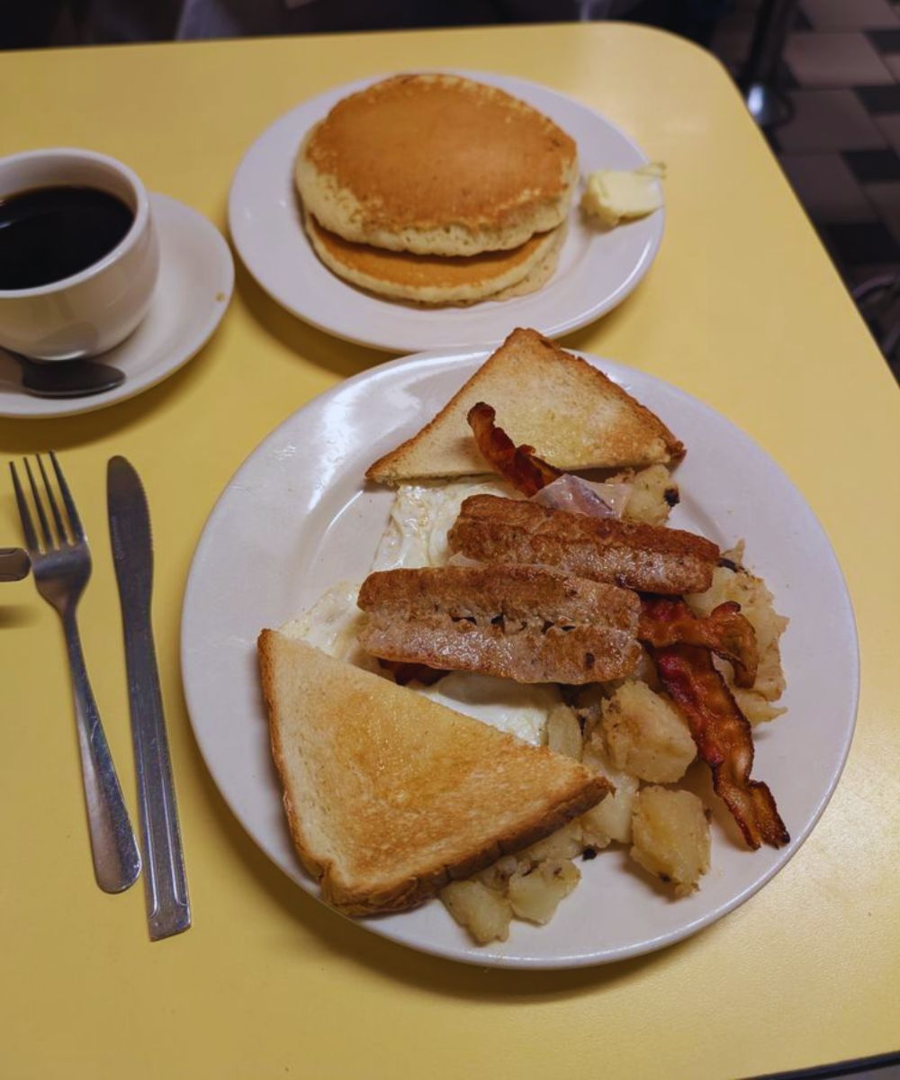 Photos for Johny's Luncheonette