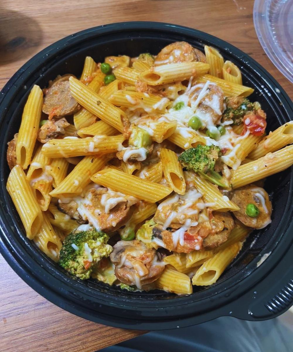 Photos for RigaTony's Authentic Italian