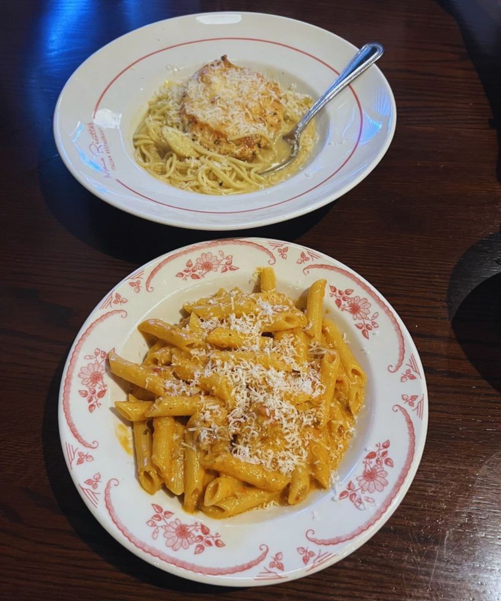 Photos for Mama Ricotta's