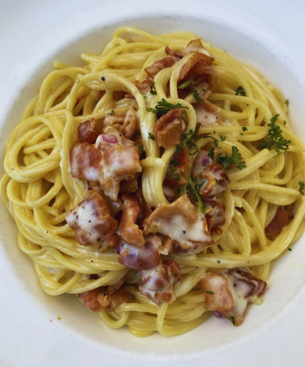 Photos for Paesano of Mulberry Street