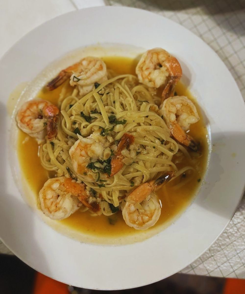 Photos for Paesano of Mulberry Street