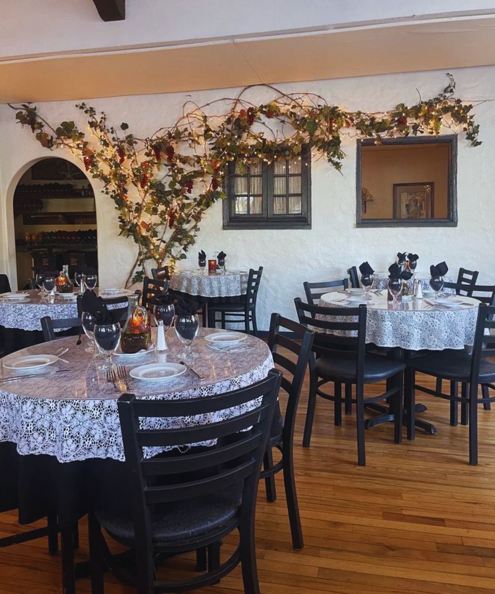 Photos for Mama Carolla's