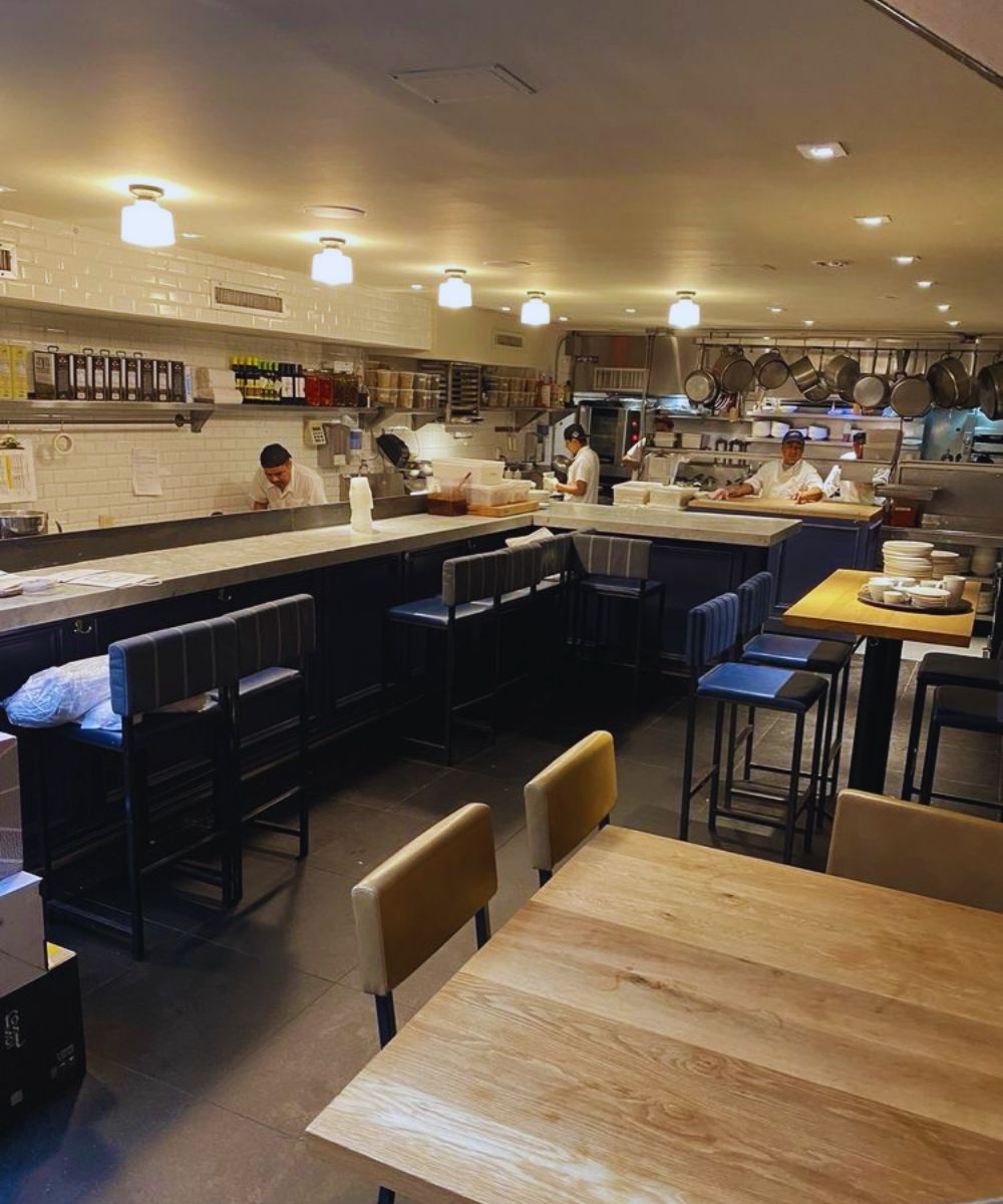 Photos for L'Artusi