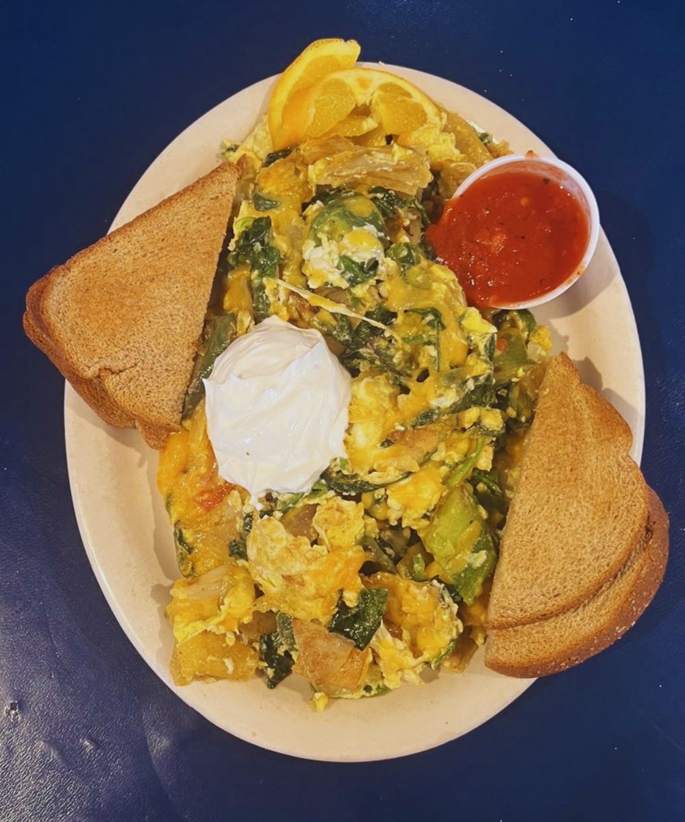 Photos for Blueberry Hill Family Restaurant