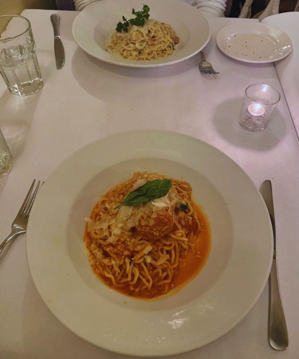 Photos for Terramia Ristorante