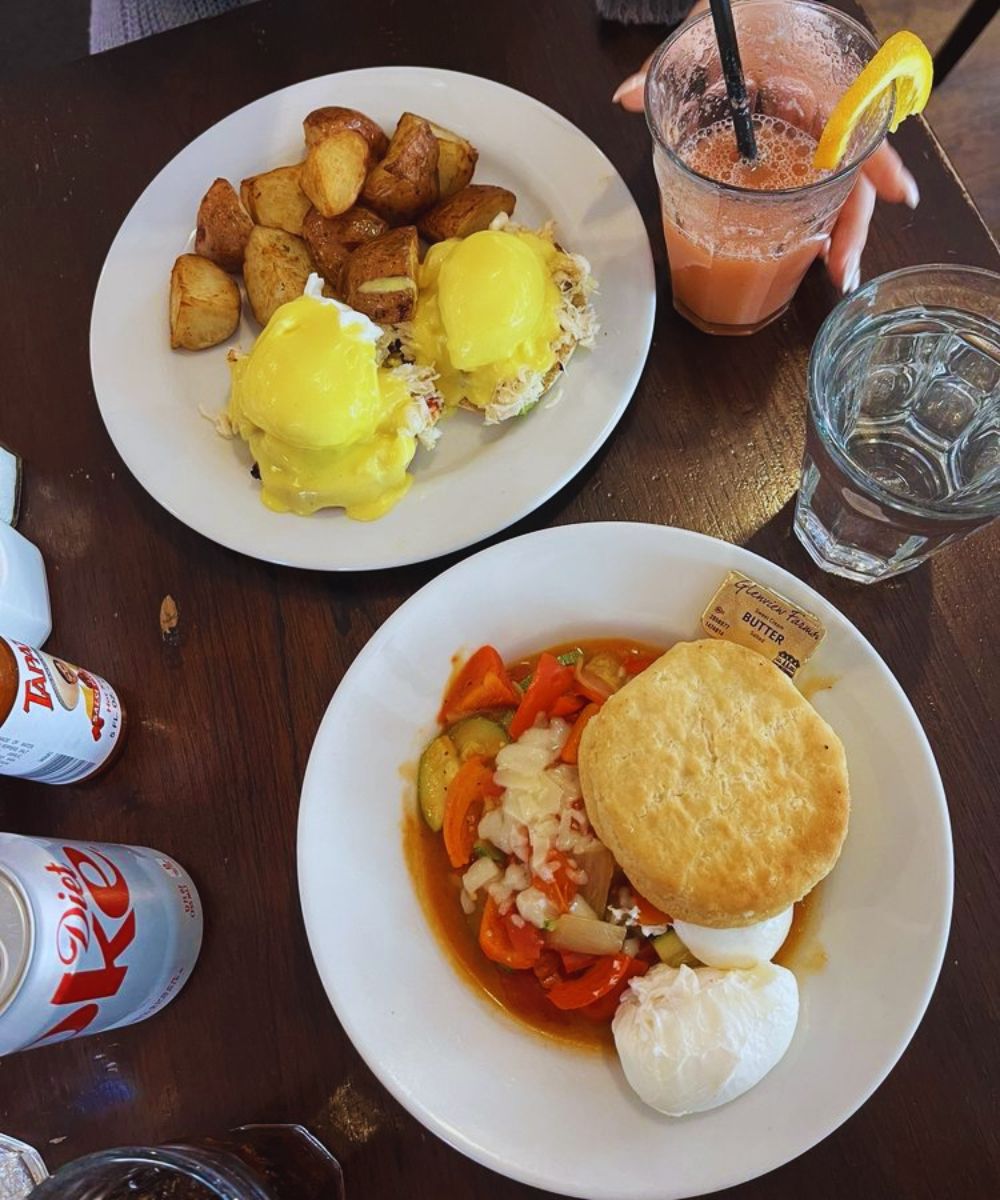 Photos for Bacco Cafe & Bistro