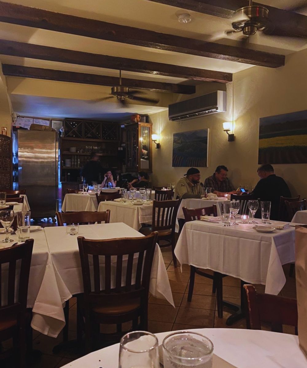 Photos for Terramia Ristorante