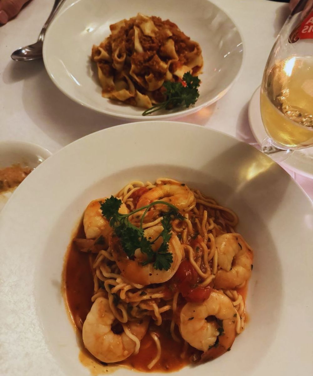 Photos for Terramia Ristorante