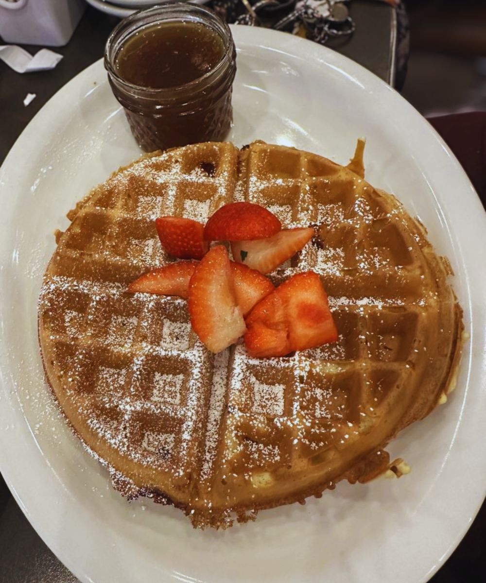 Photos for Max & Louie’s New York Diner