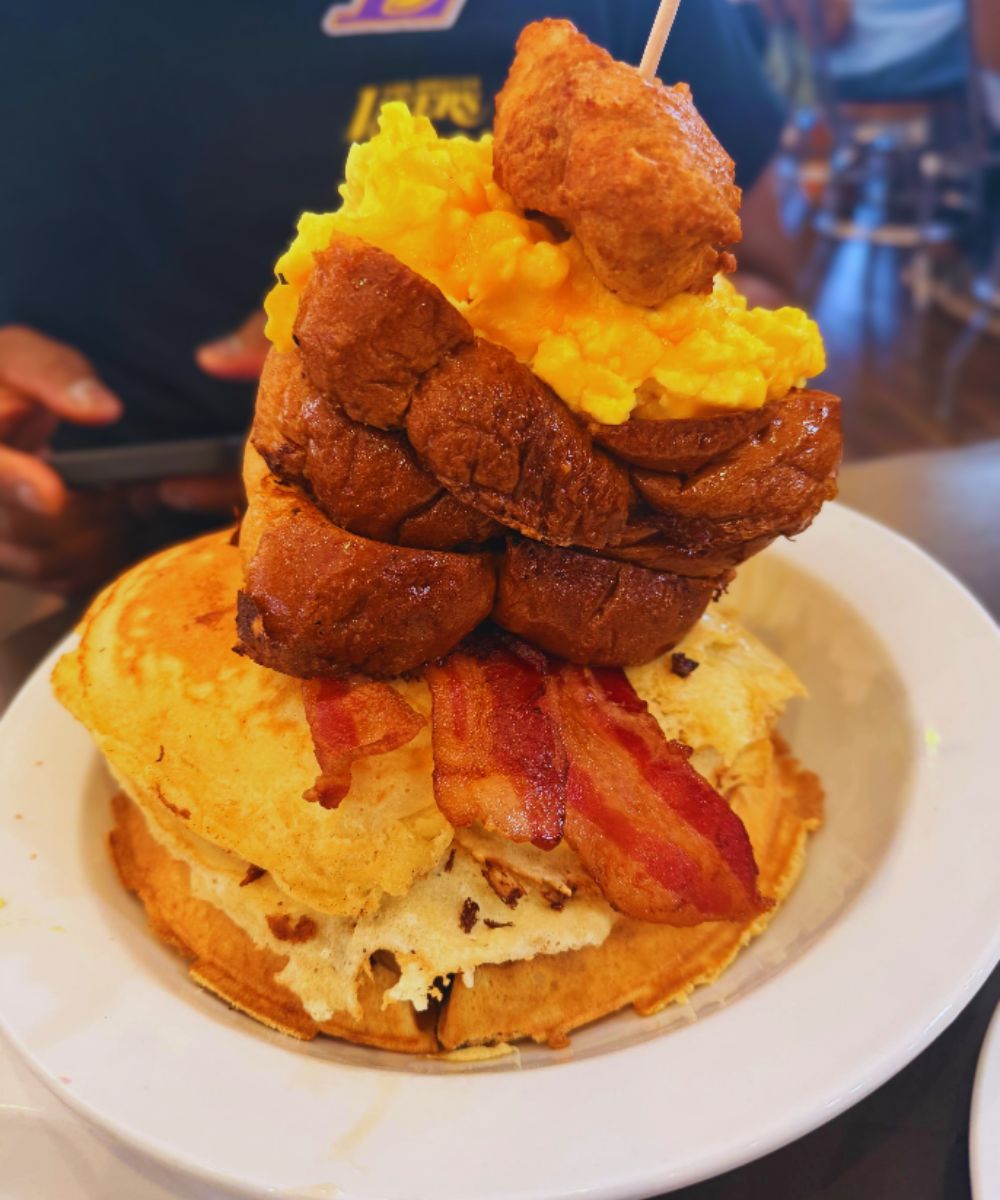 Photos for Max & Louie’s New York Diner