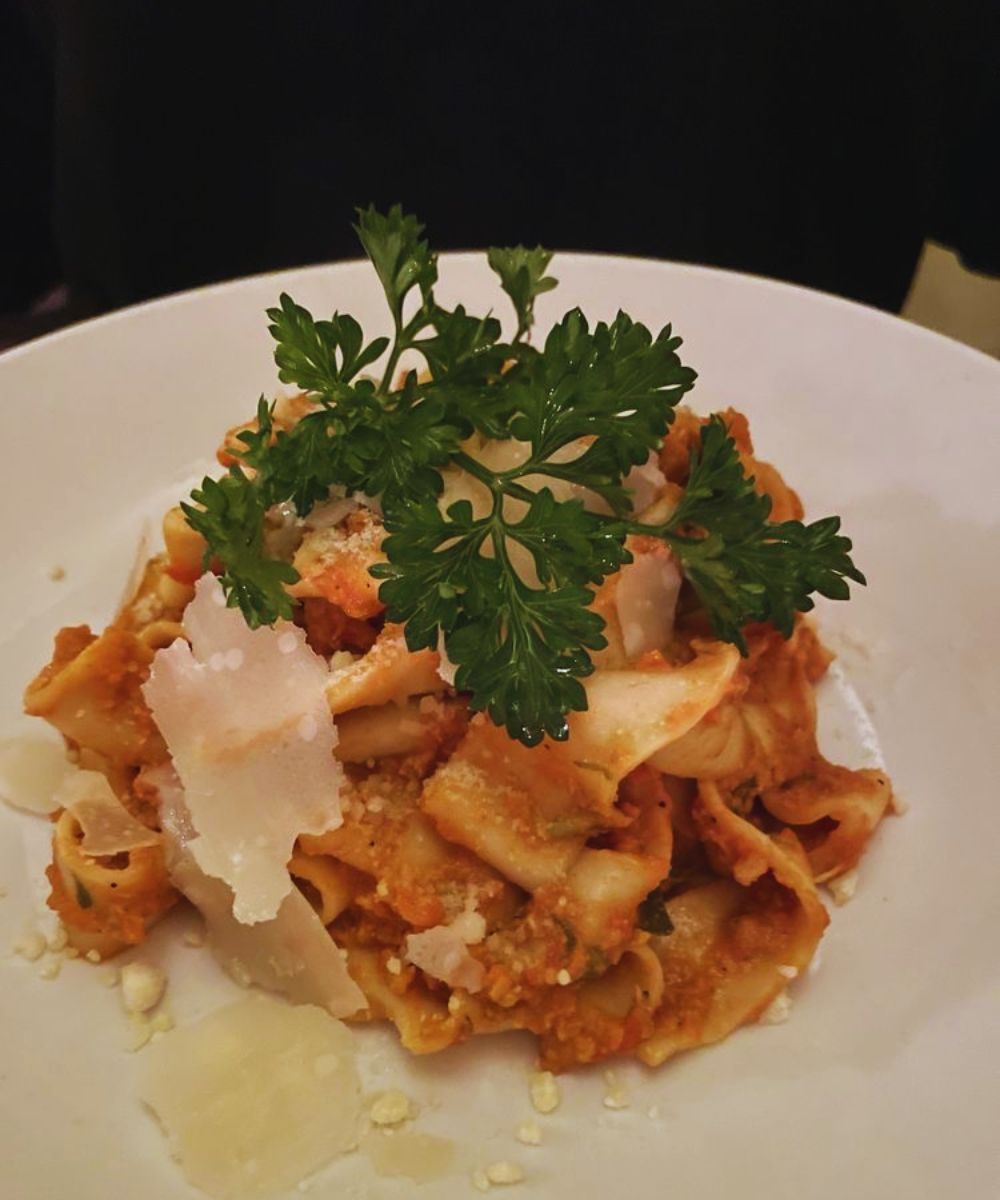 Photos for Terramia Ristorante