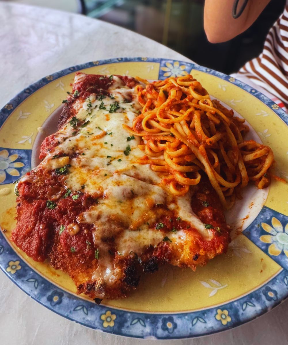 Photos for Marcella's