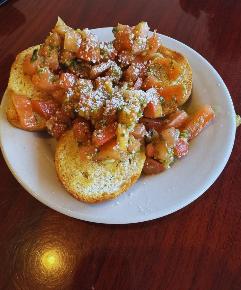 Photos for Umberto's Italian Grill