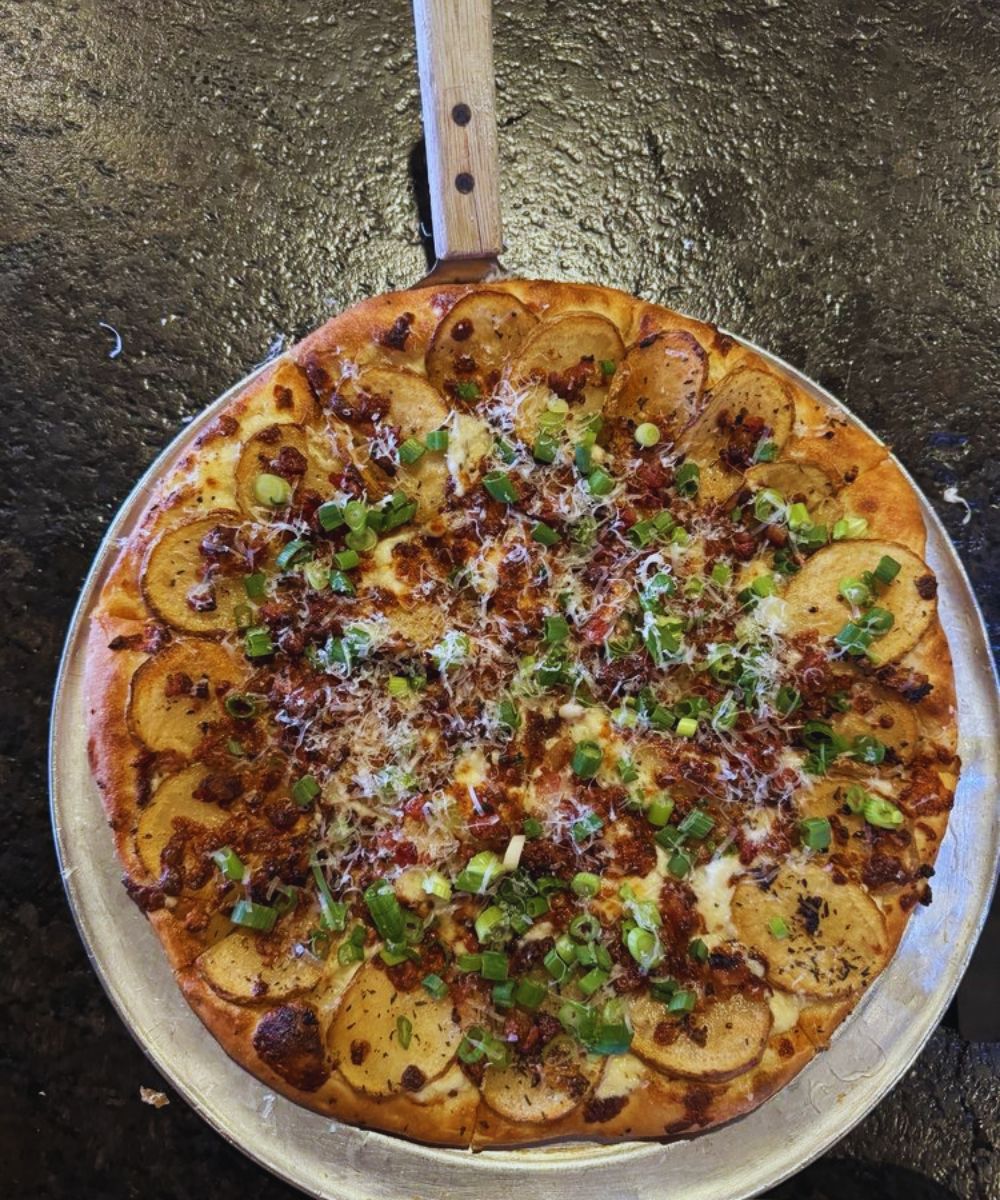 Photos for Luciano's Italian Restaurant