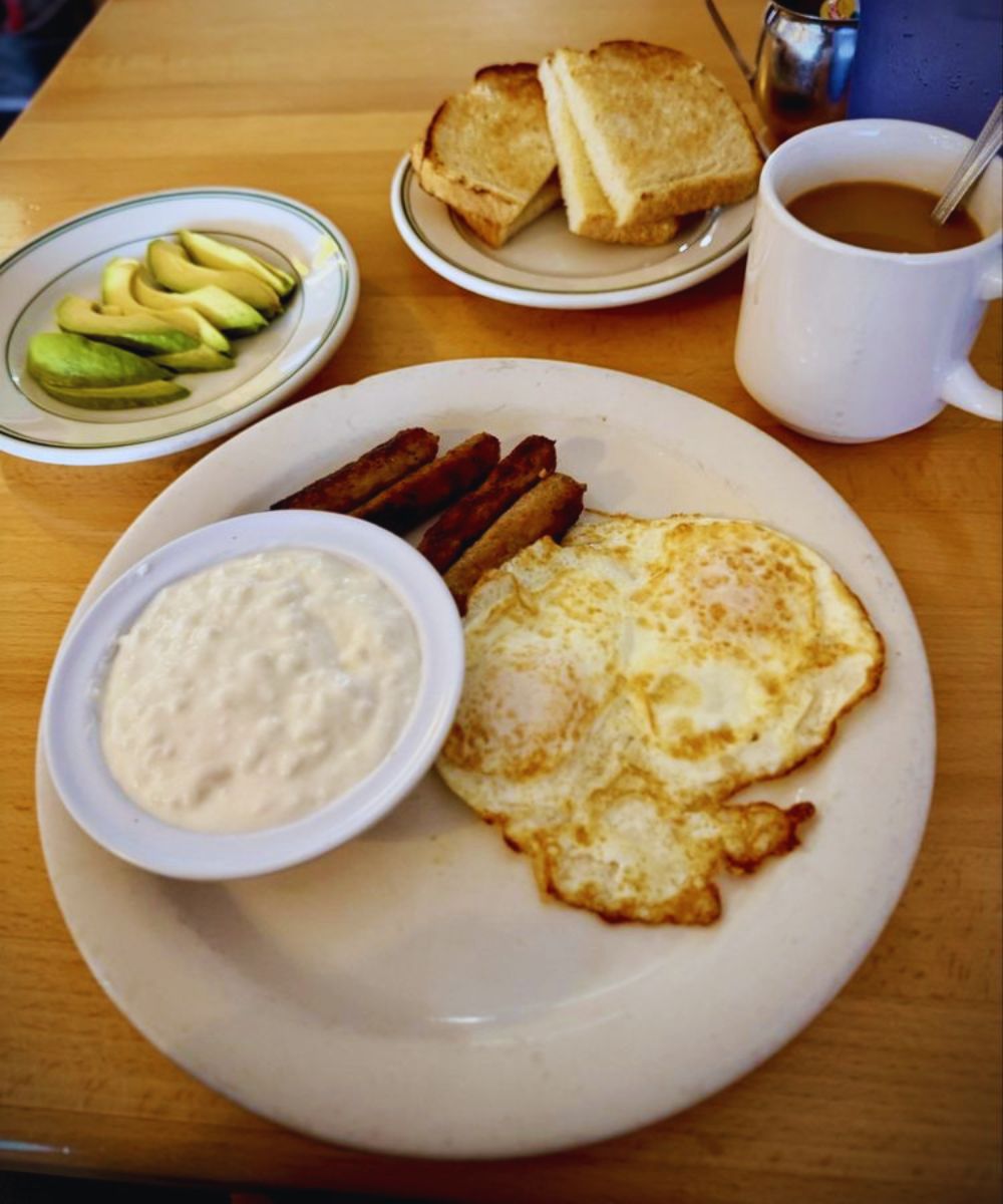 Photos for Pop's Cafe