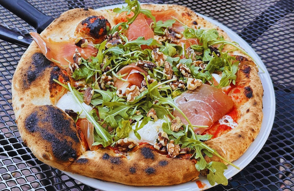 Photos for Cibo