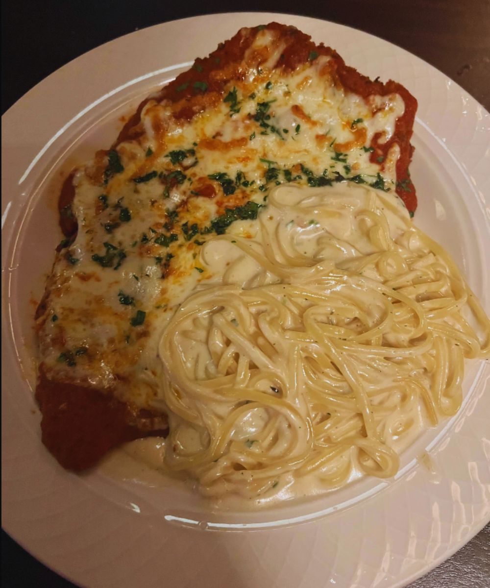 Photos for Marcella's