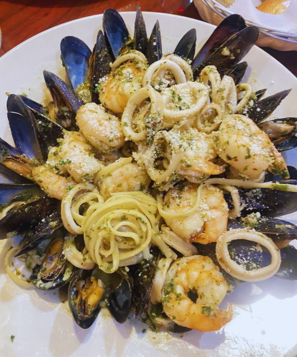 Photos for Umberto's Italian Grill