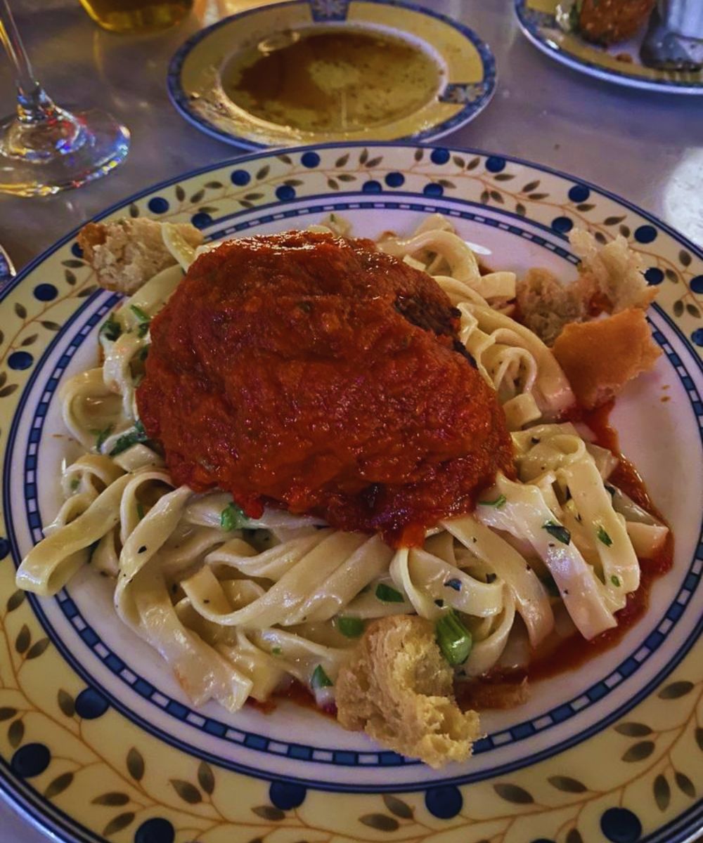 Photos for Marcella's