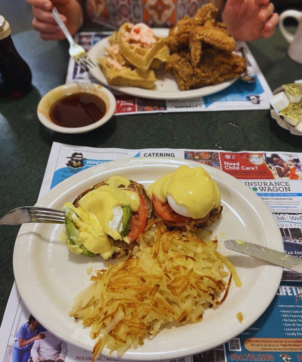 Photos for Metro Diner
