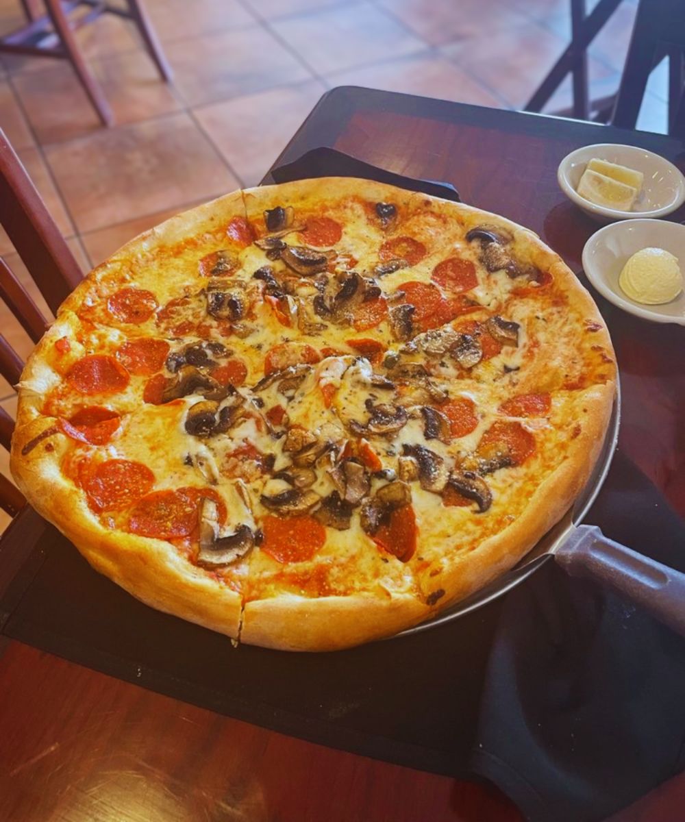 Photos for Umberto's Italian Grill