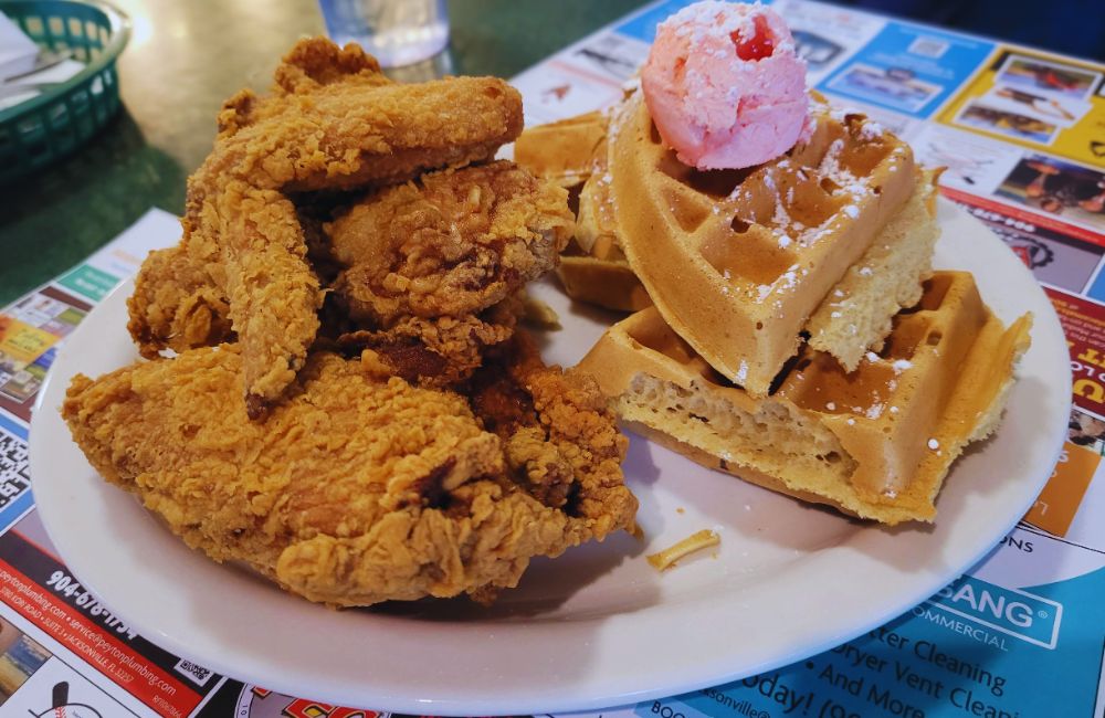 Photos for Metro Diner