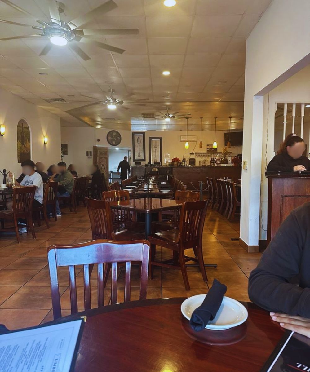 Photos for Umberto's Italian Grill