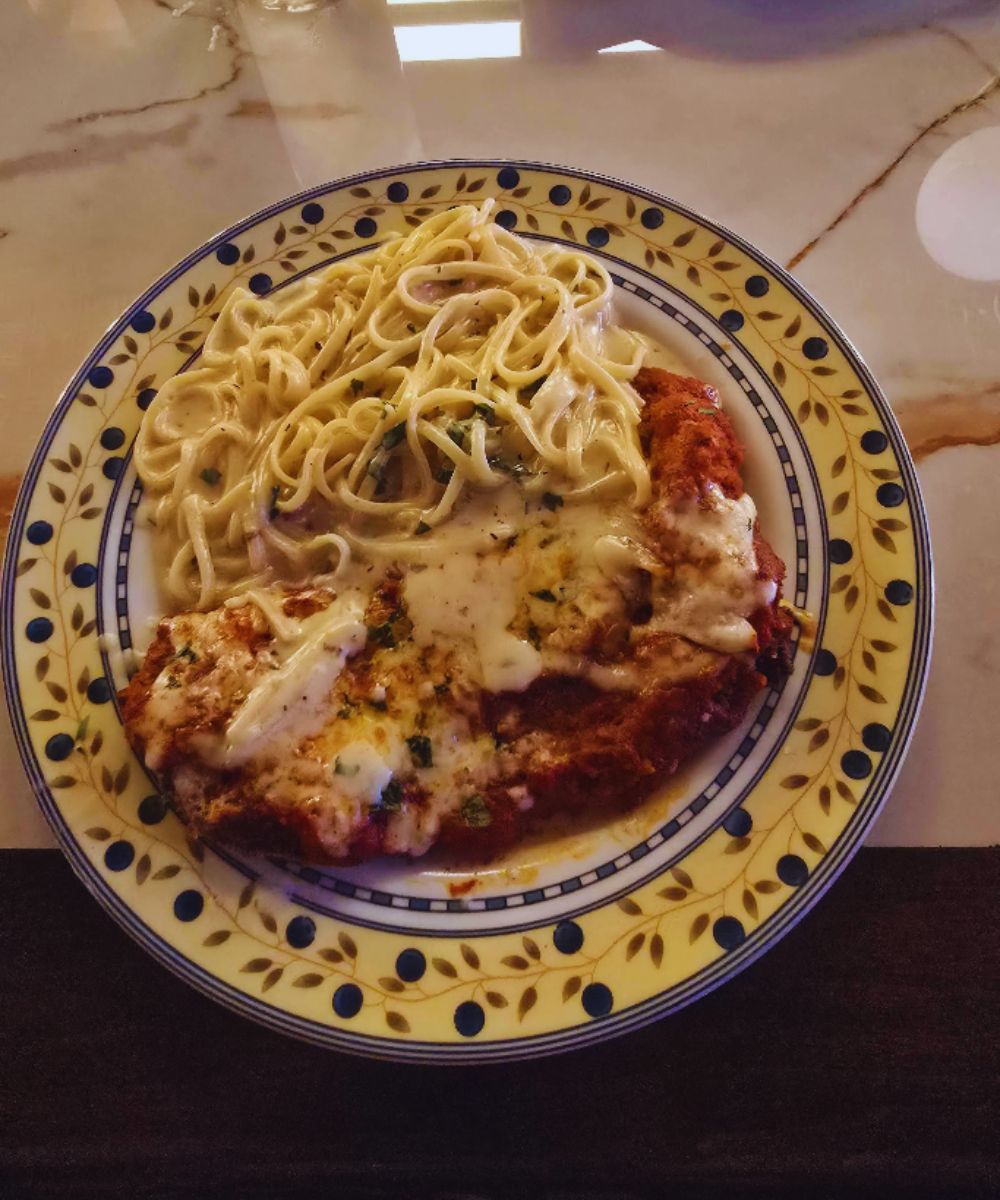 Photos for Marcella's