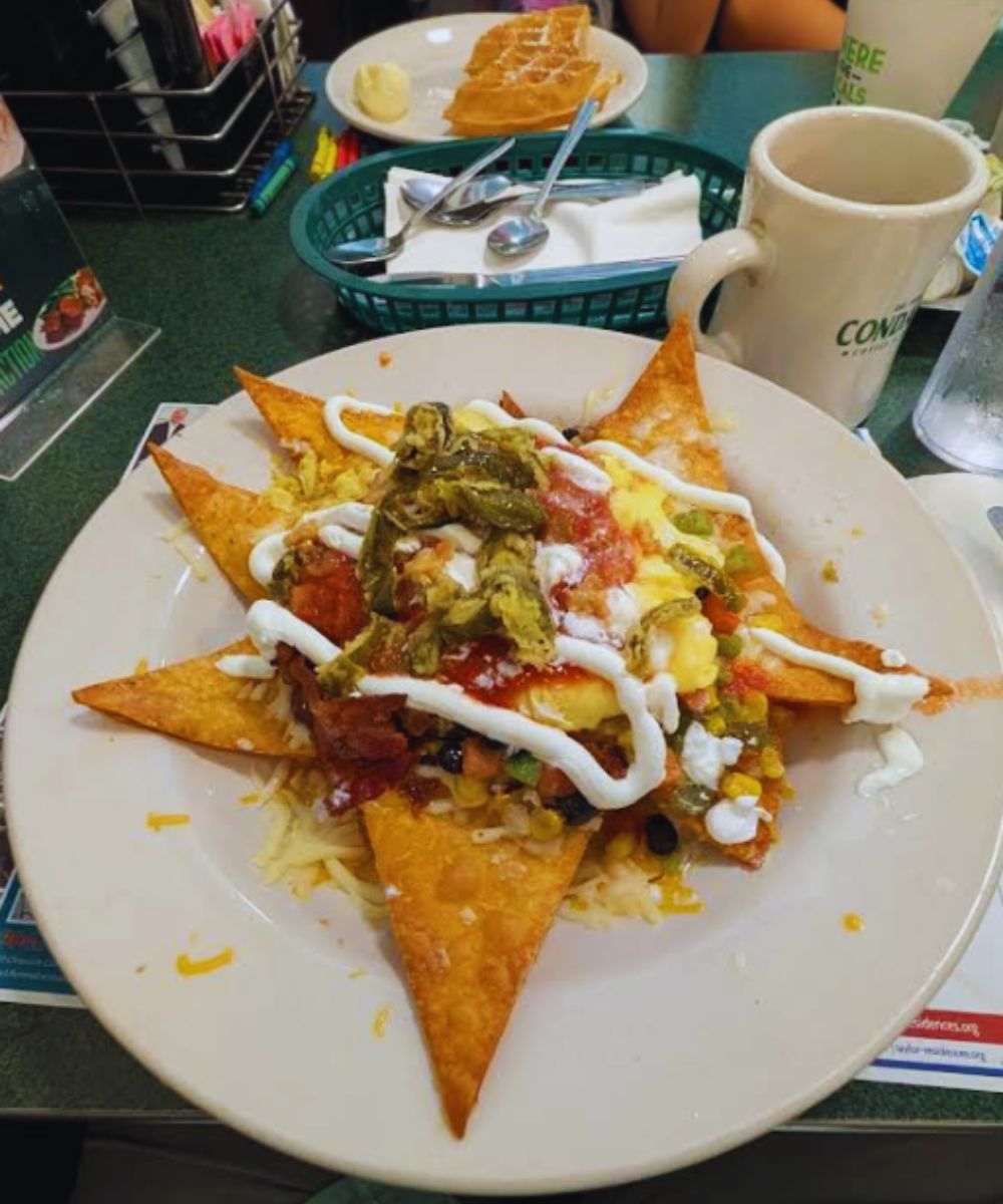 Photos for Metro Diner