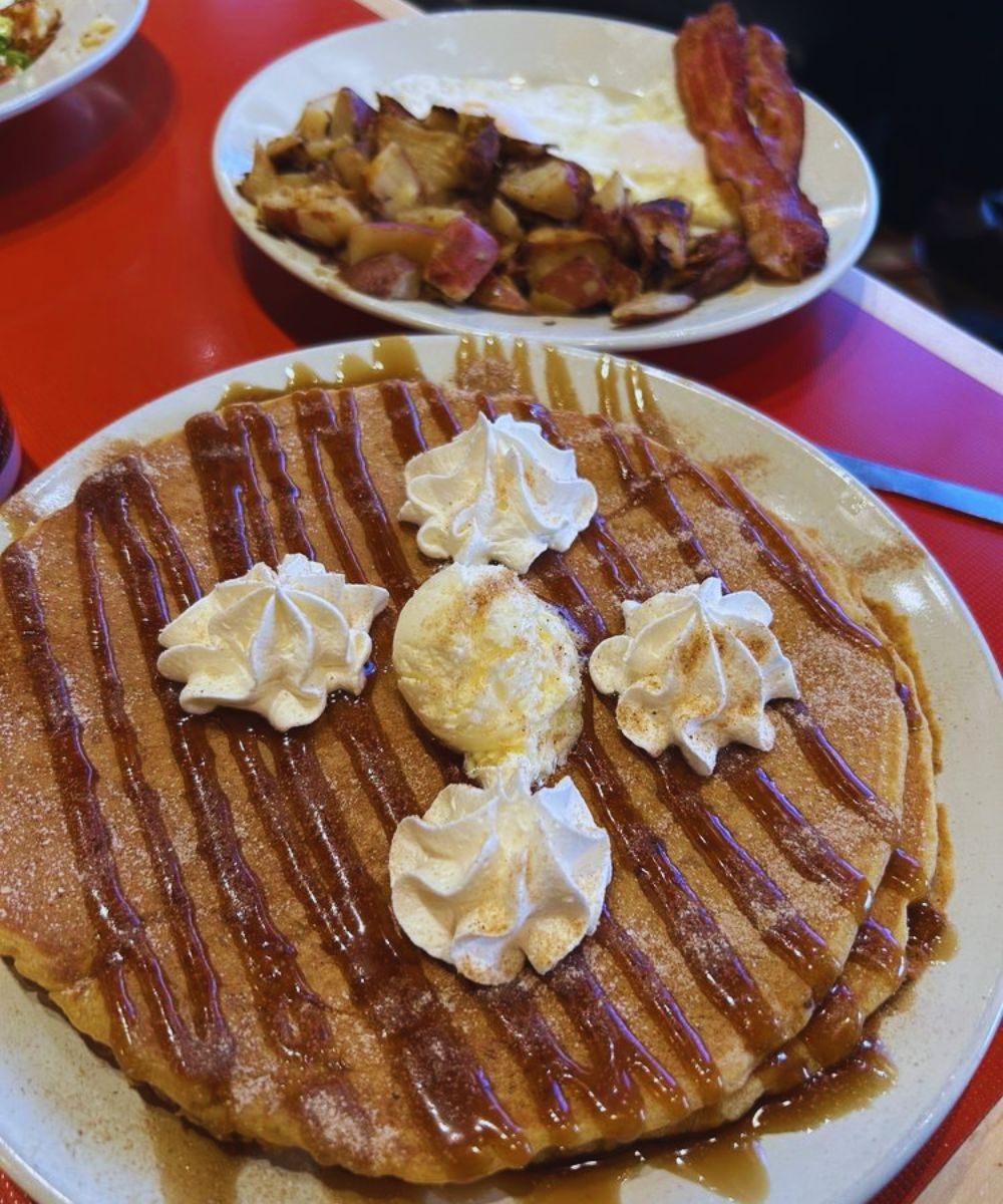 Photos for The Egg Bistro