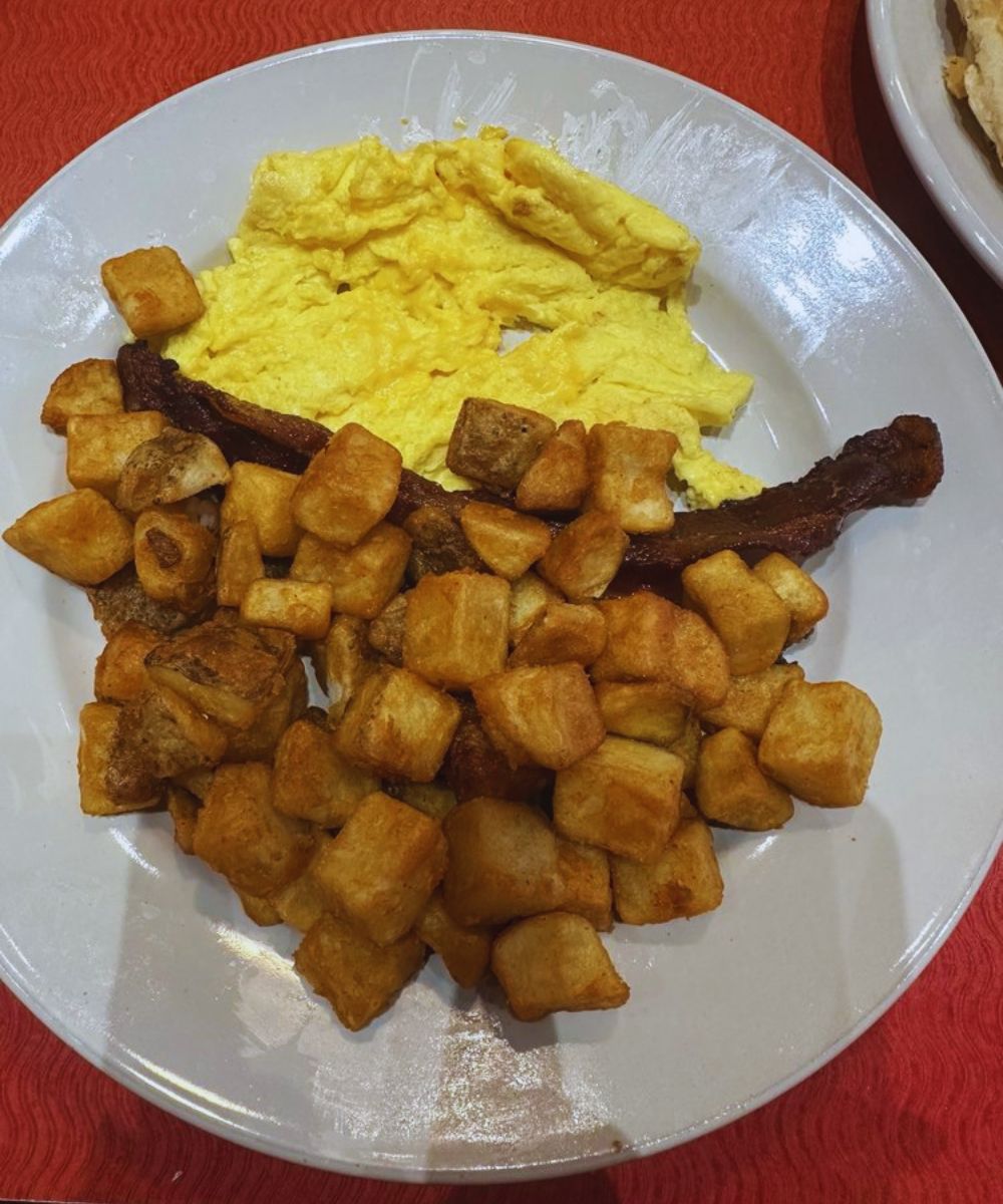 Photos for The Egg Bistro