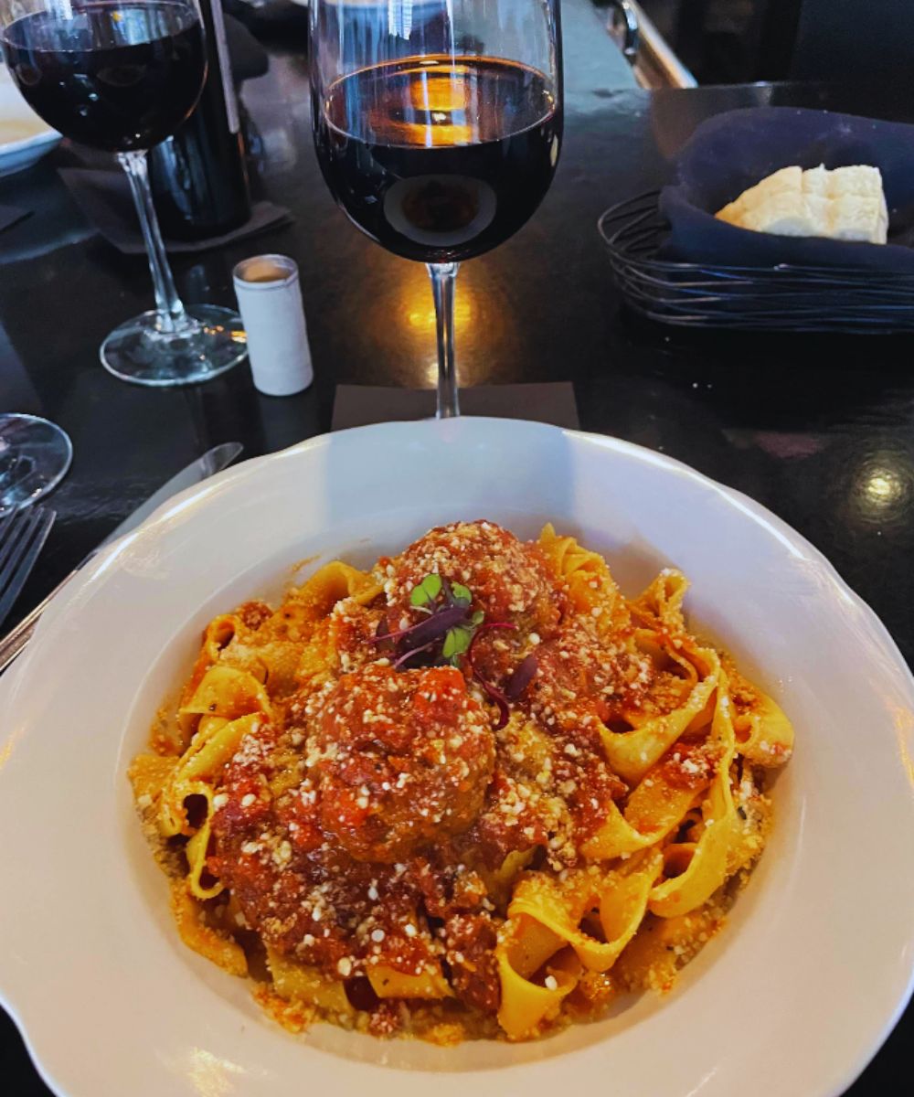 Photos for Catullo’s Italian