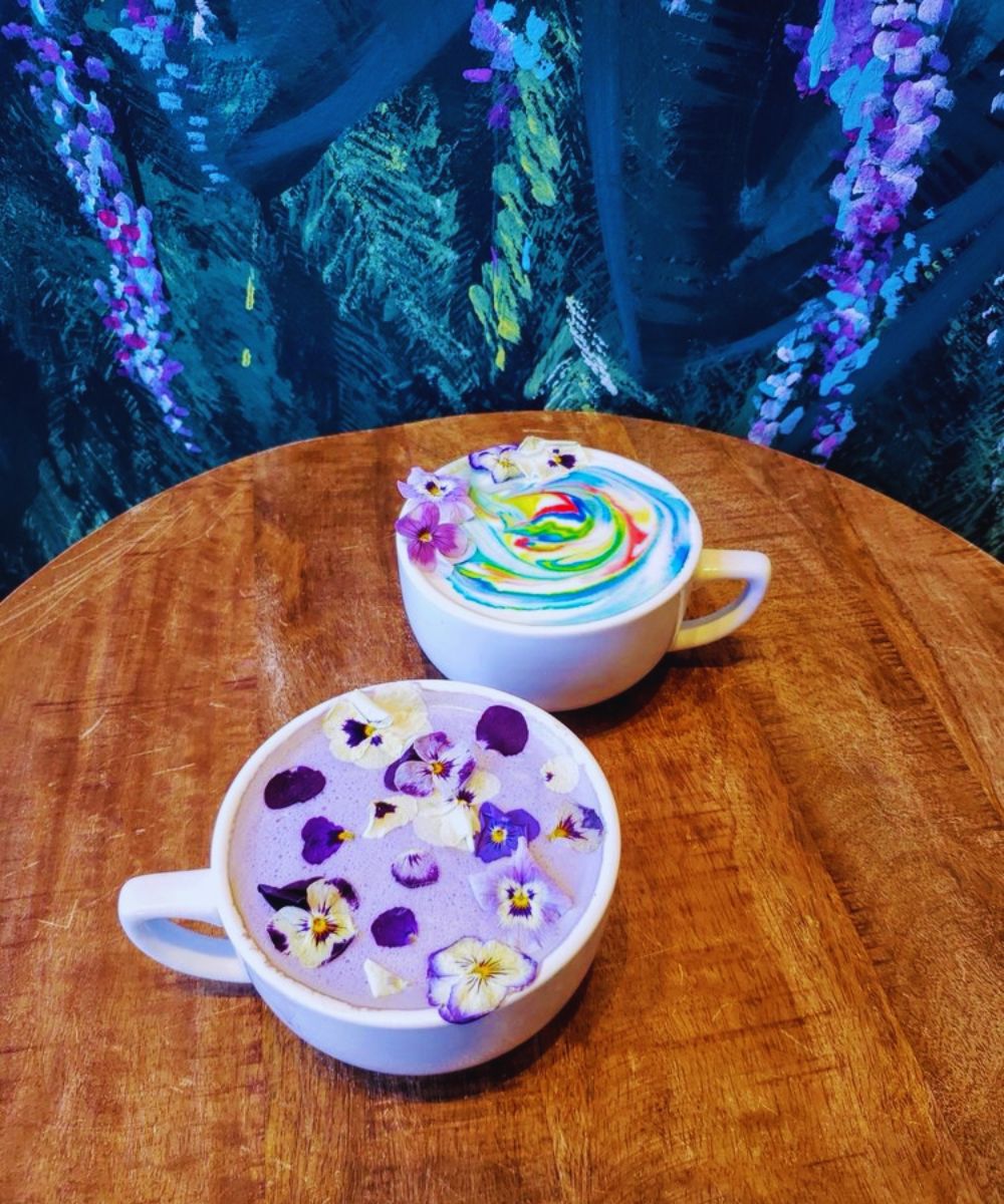 Photos for Cafe Astoria