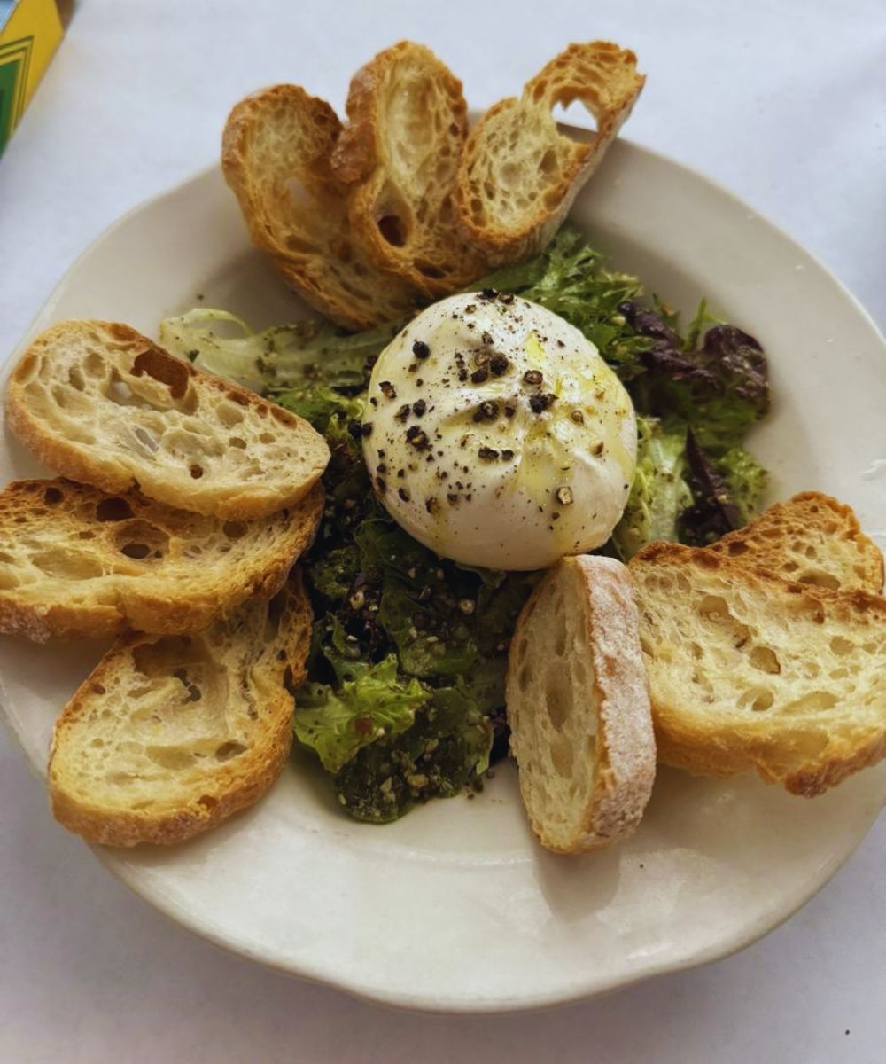 Photos for Catullo’s Italian