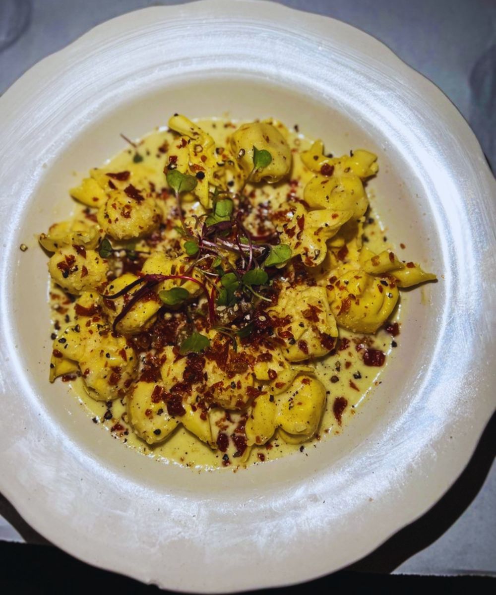 Photos for Catullo’s Italian