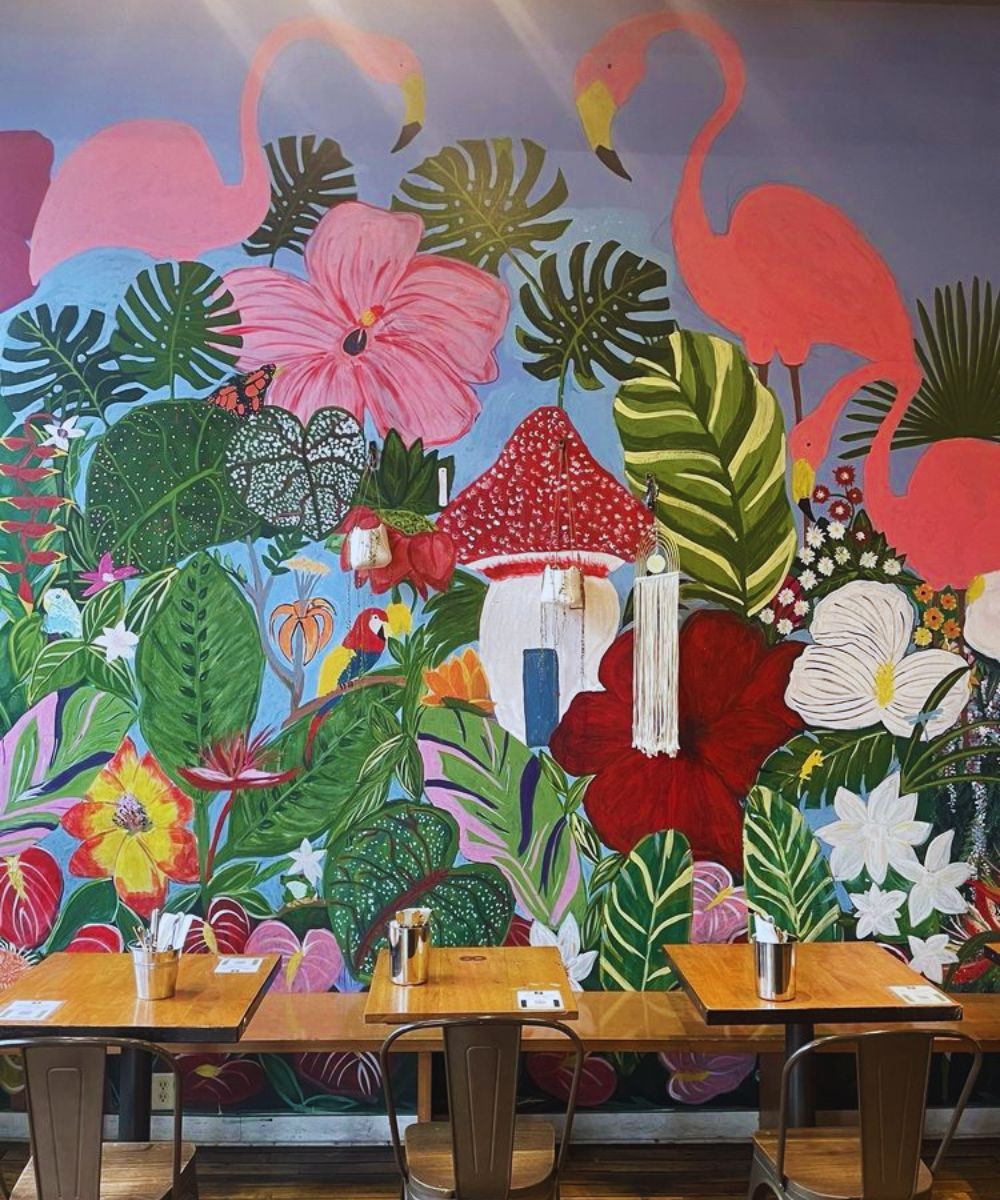 Photos for Cafe Astoria
