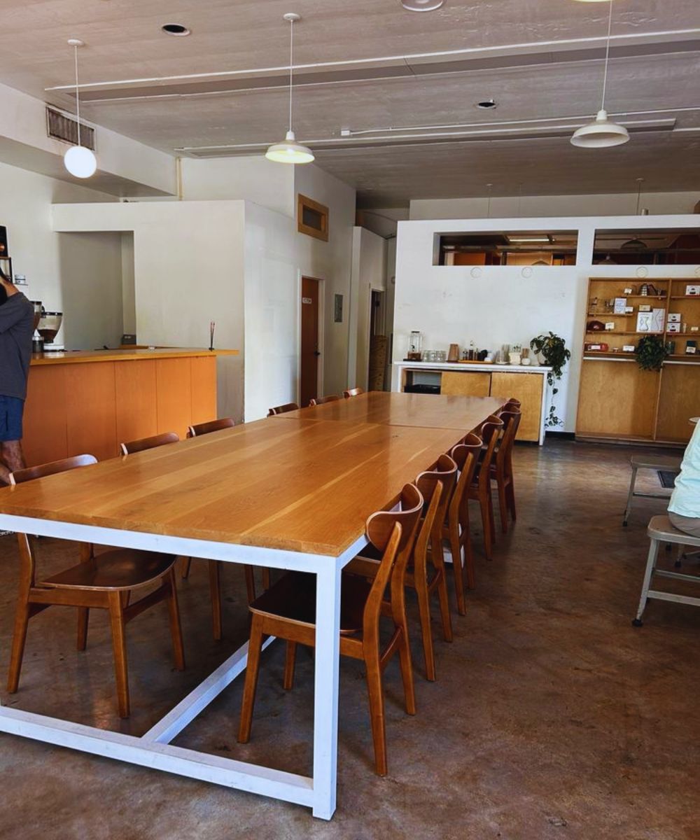Photos for Bandit Coffee Co.