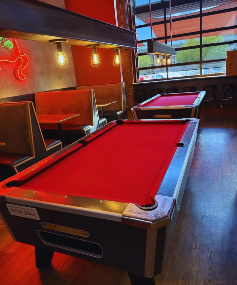 Photos for Denver Biscuit Co. - Colorado Springs
