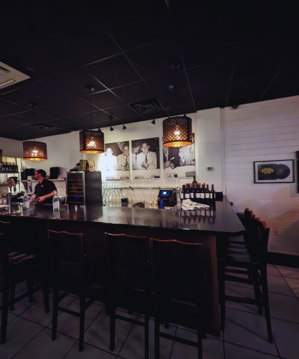 Photos for Catullo’s Italian