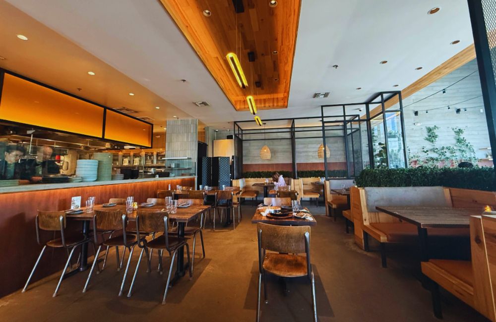 Photos for Nep Cafe