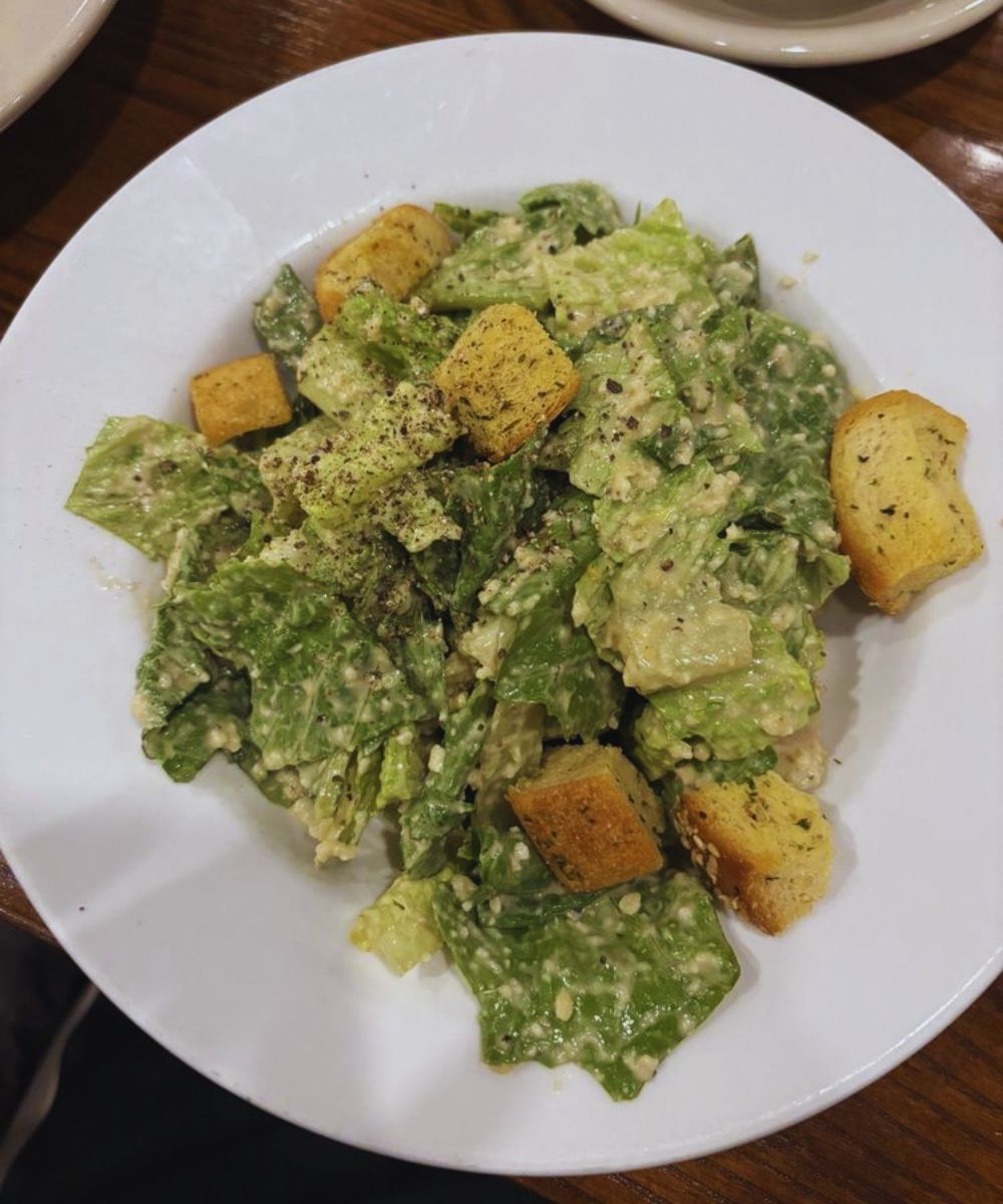 Photos for Garozzo's Ristorante