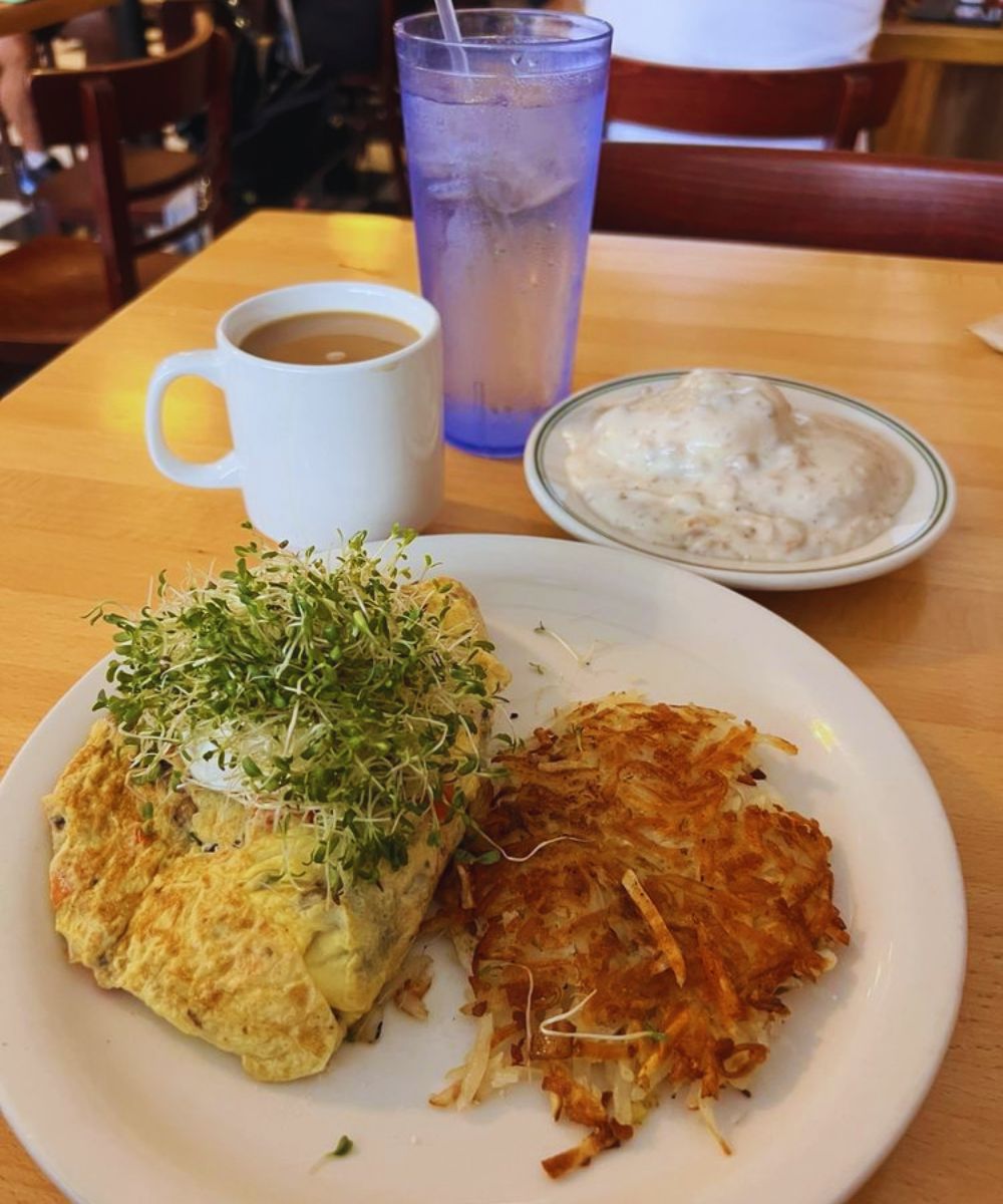 Photos for Pop's Cafe