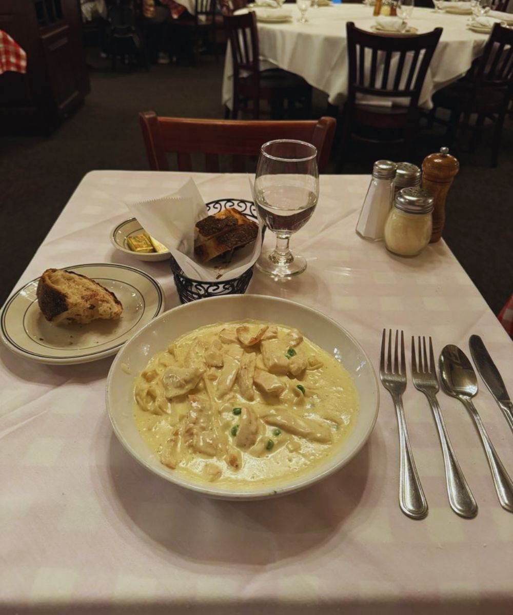 Photos for Tony's Di Napoli