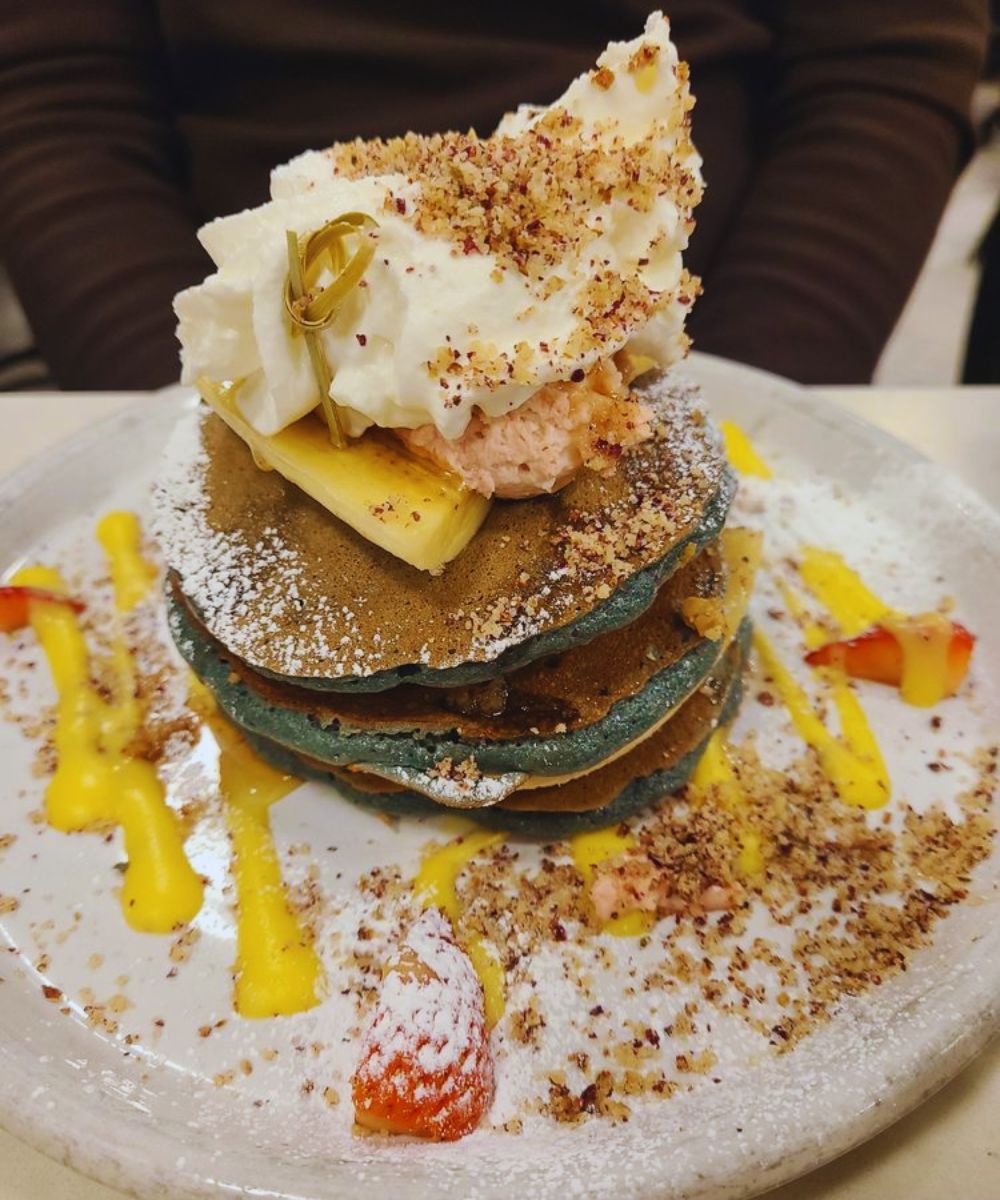 Photos for Cafe La Maude