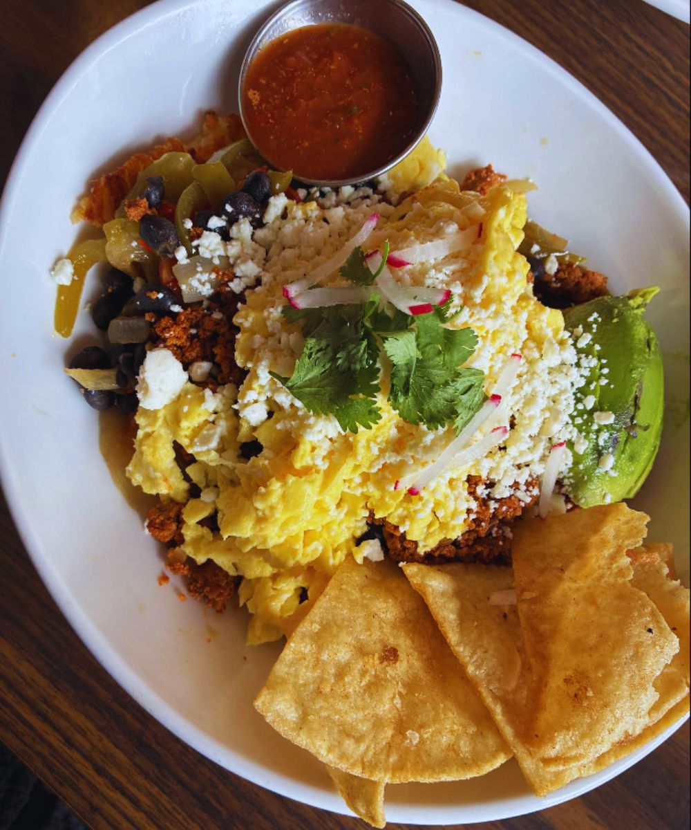 Photos for Hen House Eatery