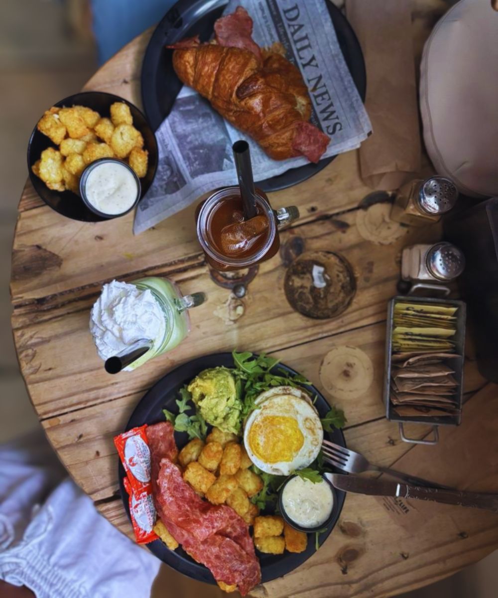 Photos for Neverland Coffee Bar