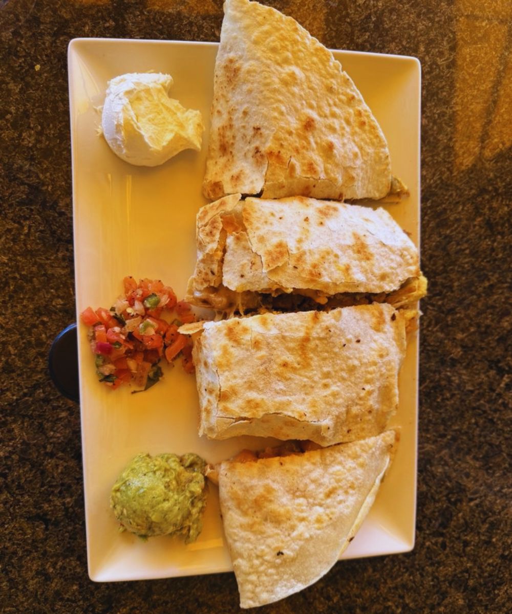 Photos for Toasted Gastrobrunch