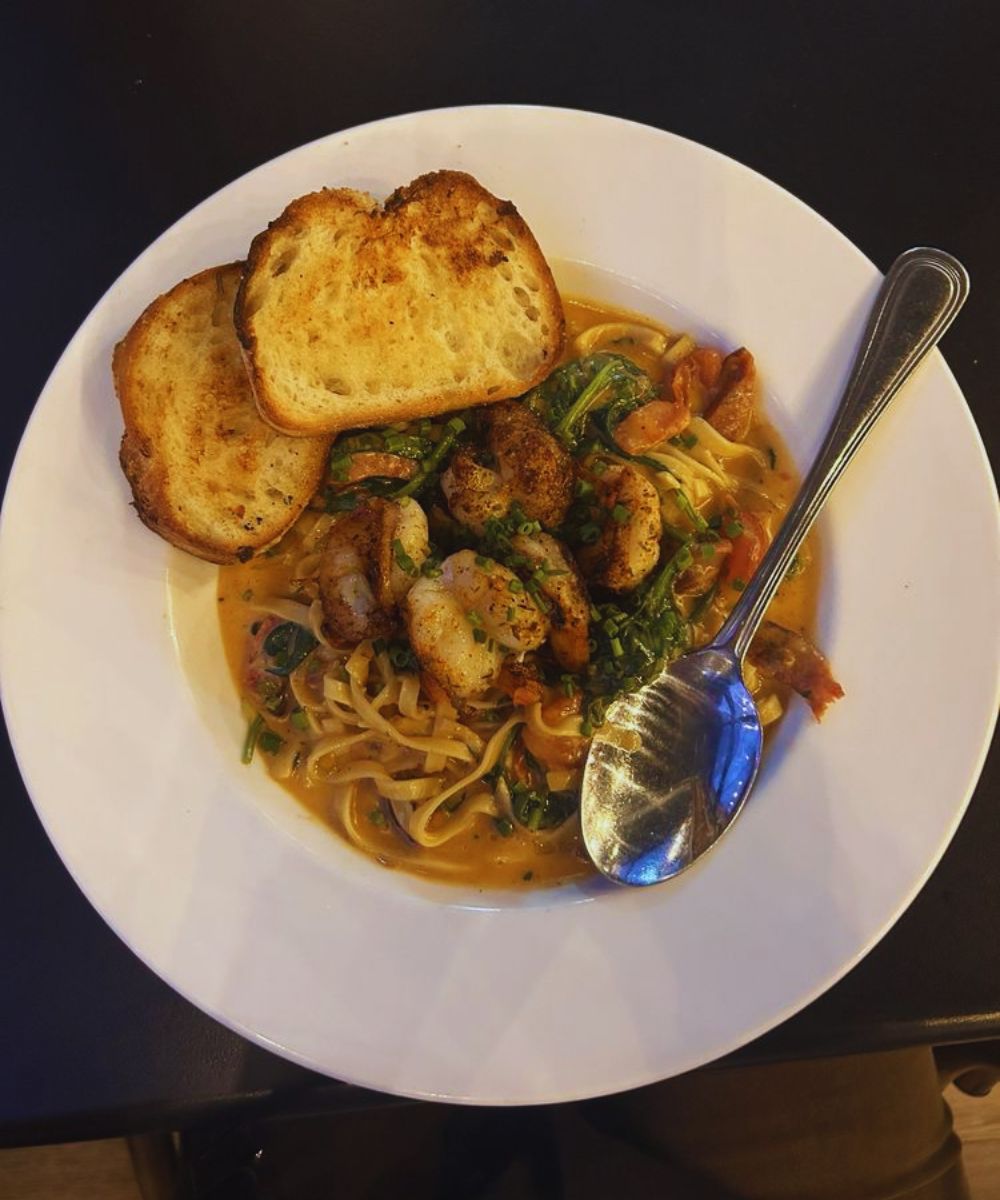 Photos for VAI's Italian Inspired- Kitchen + Bar