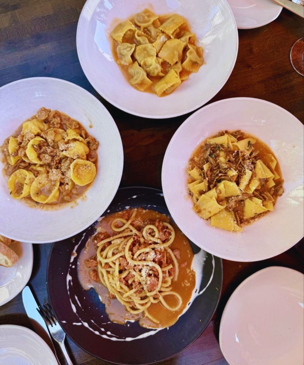 Photos for Belotti Ristorante E Bottega